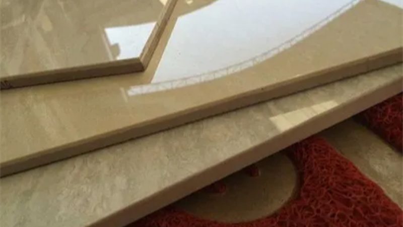 瓷砖胶生产厂家批发报价：揭秘背后的行业秘密