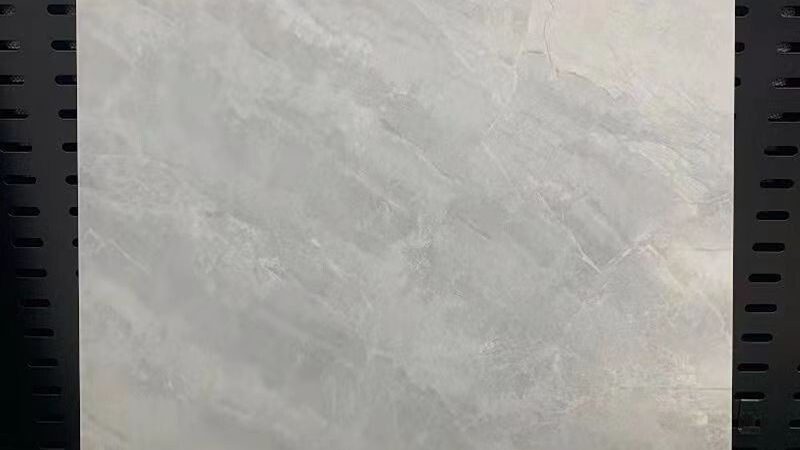 外墙砖定制，如何找到靠谱的厂家？**