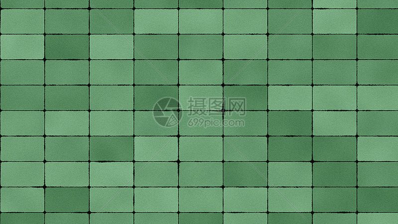 水磨石砖工程代理厂家：揭秘其背后的工艺与选择要点**