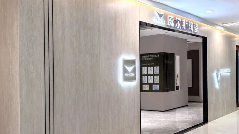 x600墙砖：揭秘其背后的十大品牌排名与选购要点