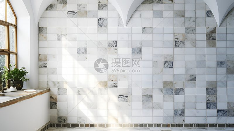 成都抛釉砖代理加盟，你准备好了吗？**