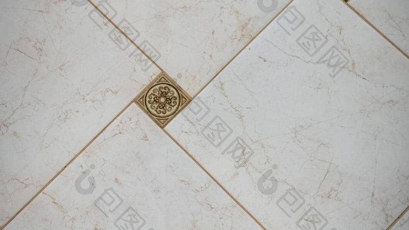 成都木纹砖：价格与铺贴费用的考量要点**