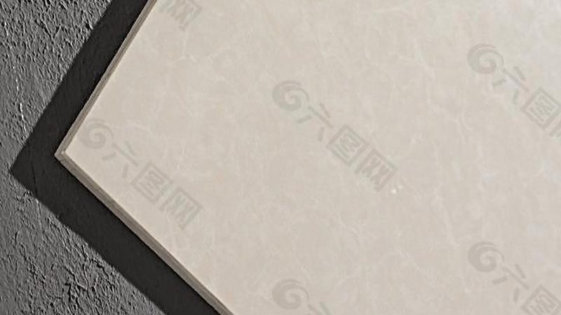 环氧彩砂美缝剂施工流程全解析