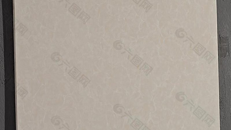 工程瓷砖优缺点分析：揭秘工程瓷砖的实用与挑战