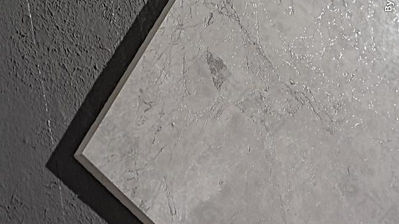 x600瓷砖：揭秘其性能与适用场景