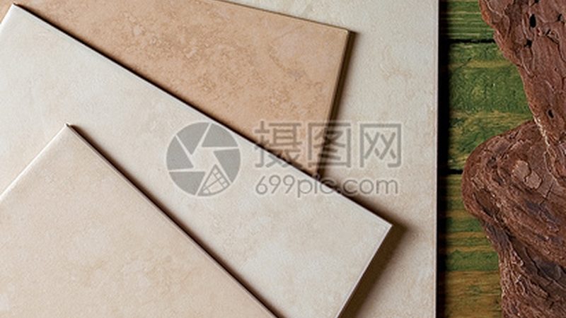 佛山仓库清仓瓷砖批发：揭秘瓷砖选购的五大关键因素