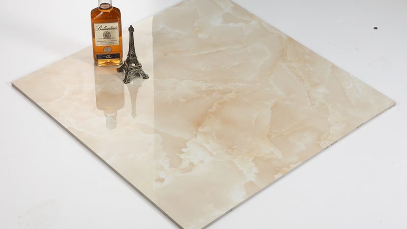 瓷砖批发合同违约责任解析：保障交易安全的关键