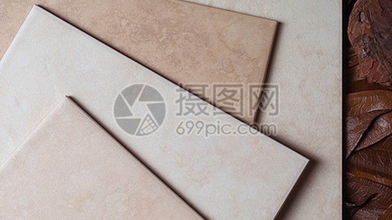 深色瓷砖美缝剂颜色推荐