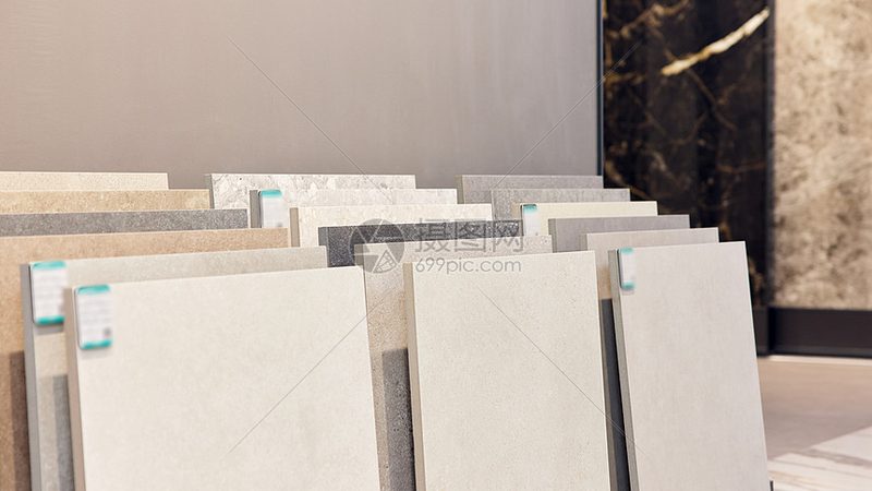 家装瓷片300x600价格解析：揭秘影响成本的关键因素**