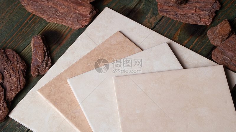 卫生间墙砖拉槽施工，这些细节不能忽视**