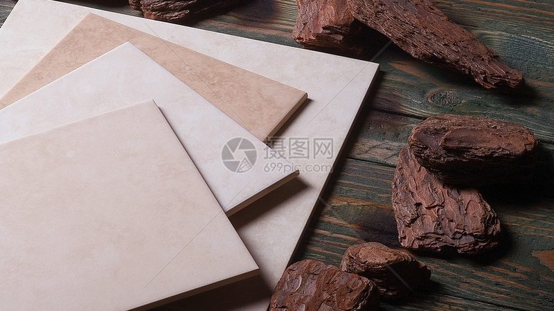 环氧彩砂美缝剂加盟代理，如何选择优质品牌？**
