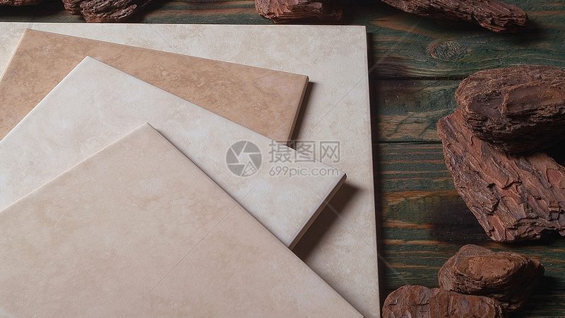 瓷砖空鼓免拆修复方法