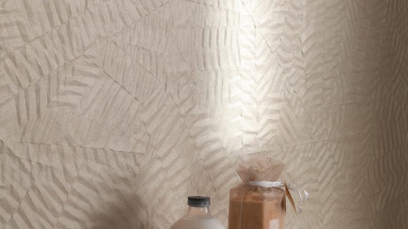 瓷砖空鼓修补方法