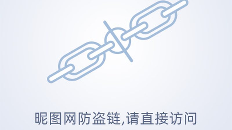 卫生间墙砖拉槽定制的秘密：美观与实用的双重考量**