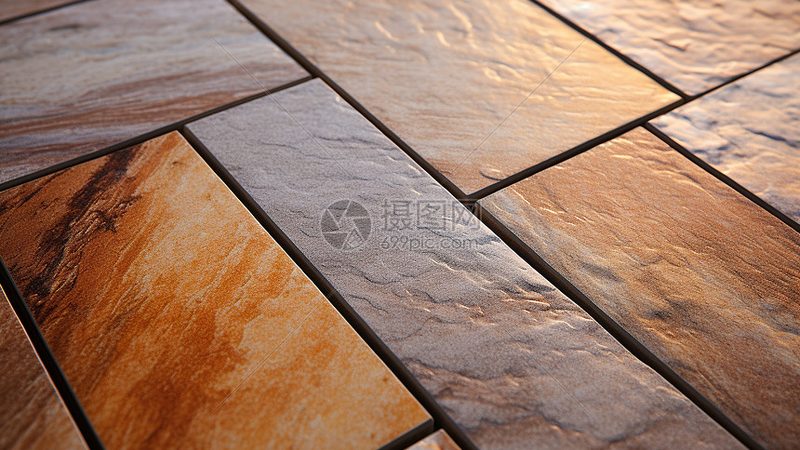 墙砖空鼓灌浆处理：专业步骤解析