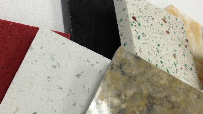 如何挑选x1200地砖美缝颜色？避免这些误区**