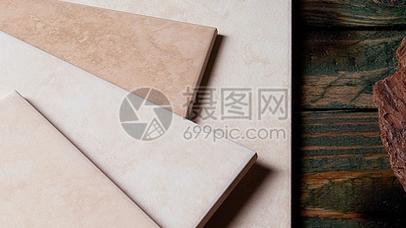 美缝剂一平米价格揭秘：如何选择性价比之选**