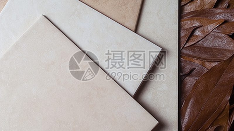 工程瓷片300x600批发，如何选对性价比之选？**