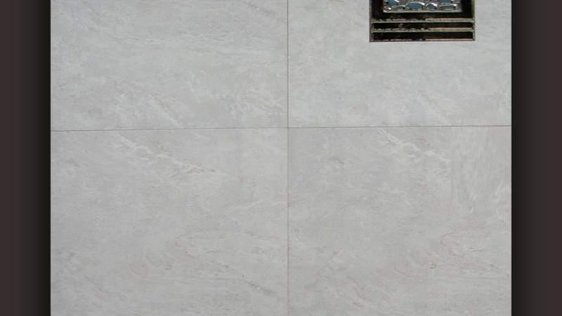 瓷砖厚度定制，揭秘定制厂家背后的秘密