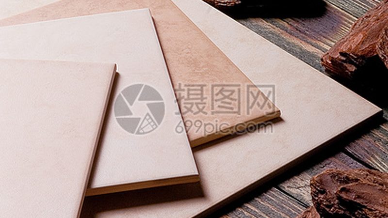厨房瓷砖美缝颜色搭配：如何打造和谐美观的烹饪空间