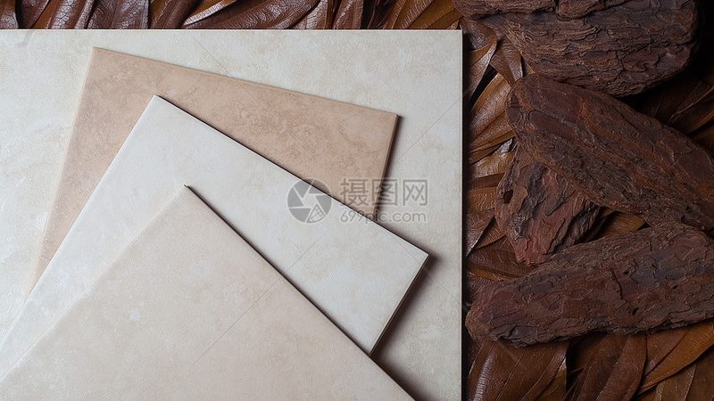 通体大理石墙砖：揭秘其独特魅力与潜在挑战**