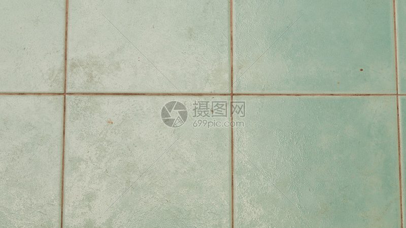 墙砖背胶脱落之谜：原因解析与解决之道