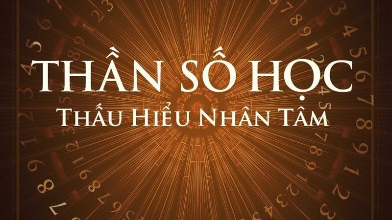 仿古墙砖：探寻价格背后的价值**